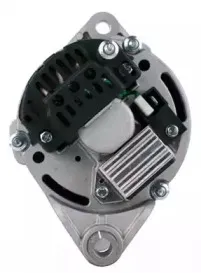 powermax-89213145